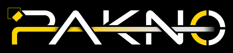 PAKNO